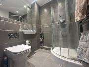 2 bedroom property to let in Verve Apartments, Romford,...