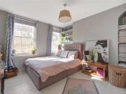 2 bedroom property to let in Vicarage Crescent, London,...