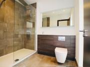 2 bedroom property to let in Victoria Central, Southend...