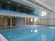 2 bedroom property to let in Victoria Court, Nether...