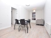 2 bedroom property to let in Walk Mill, Dun Works, 10...