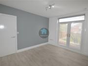 2 bedroom property to let in Wallsend, Newcastle upon...