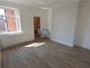 2 bedroom property to let in Wallsend, North Tyneside |...