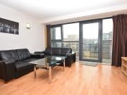 2 bedroom property to let in West One Aspect, 17...