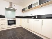 2 bedroom property to let in West One Panorama, 18...
