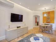 2 bedroom property to let in Westminster Palace Gardens,...