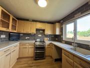 2 bedroom property to let in Whitburn Close,...