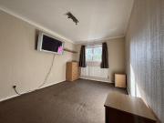2 bedroom property to let in Whitburn Close,...
