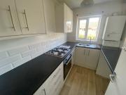 2 bedroom property to let in Whitelands Meadow, Greasby...