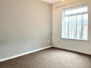 2 bedroom property to let in Windsor Street, Beeston,...