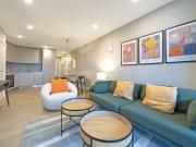 2 bedroom property to let in Wyvil Road, London, SW8 £3,466.