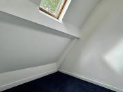 2 bedroom property to let in Yardley Wood Road, B13 £880 pcm