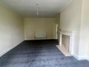 2 bedroom property to let in Yardley Wood Road, Moseley,...