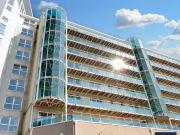 2 bedroom property to rent