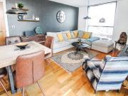 2 bedroom property to rent