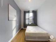 2 bedroom property to rent