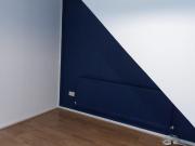 2 bedroom property to rent