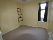 2 Bedroom Property To Rent