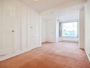 2 bedroom property to rent