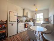 2 bedroom Property to rent