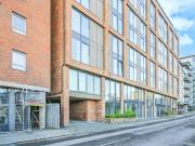 2 bedroom property to rent