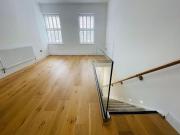 2 bedroom property to rent