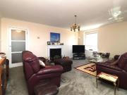 2 bedroom property to rent