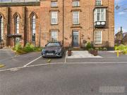 2 bedroom Property to rent