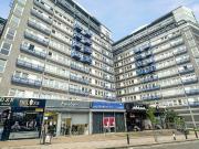 2 bedroom property to rent