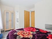 2 bedroom property to rent