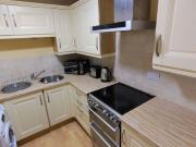 2 bedroom property to rent