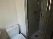 2 bedroom property to rent