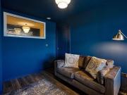 2 bedroom property to rent