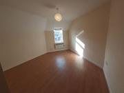 2 bedroom property to rent