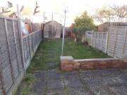 2 bedroom property to rent