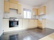 2 bedroom property to rent