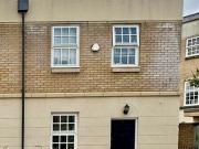 2 bedroom property to rent