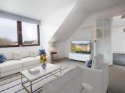 2 bedroom property to rent