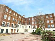 2 bedroom property to rent