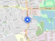 2 bedroom property to rent