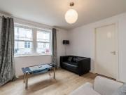 2 bedroom property to rent