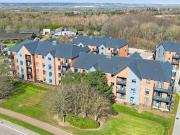 2 bedroom property to rent