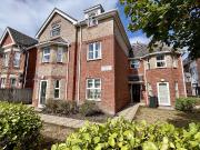 2 bedroom property to rent