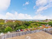 2 bedroom property to rent