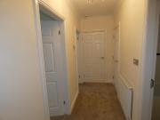 2 bedroom property to rent