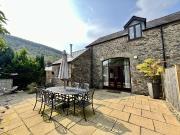 2 bedroom property to rent 2 bedroom property to rent