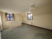 2 bedroom property to rent