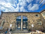 2 bedroom property to rent