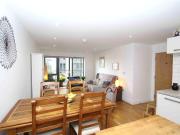 2 bedroom Property to rent