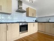 2 bedroom property to rent